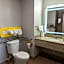 Days Inn by Wyndham Arcadia Louisiana