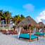 HOTEL & BEACH CLUB OJO DE AGUA