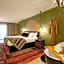 Arroyo Pinion Hotel, an Ascend Collection Hotel