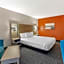 Best Western University Inn