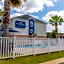 Microtel Inn & Suites by Wyndham Kingsland Naval Base I-95