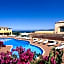 Hotel Stelle Marine