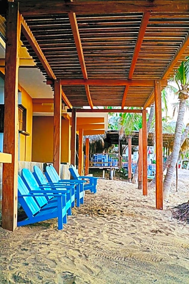 Casa Bagus