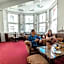 Vienna Boutique - Premium Hostel