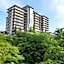Hotel Zuiho