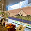 Toyoko Inn Tokyo Shinjuku Kabuki-Cho