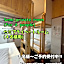 JAM HOSTEL Hakata Station Front Semi-private room with shared bathroom - Vacation STAY 61445