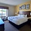 Garner Hotel Panama City Beach Northeast By IHG