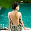 The Astari Villa and Residence