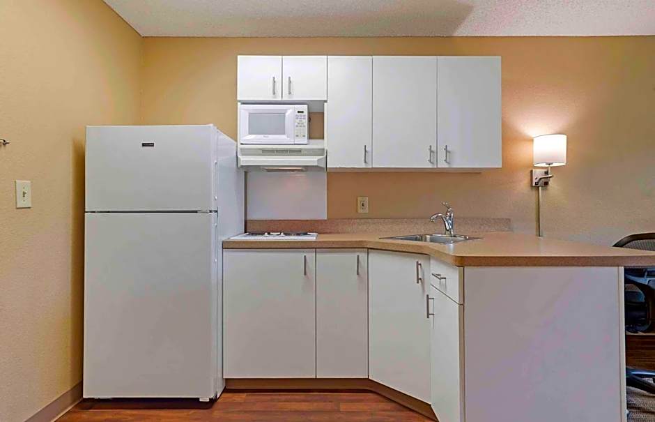 Extended Stay America Suites - San Diego - Oceanside