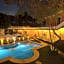 Villa Maria Cristina Hotel