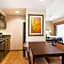 Homewood Suites by Hilton Minneapolis/St Paul New Brighton