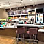 Courtyard by Marriott Dallas Mesquite