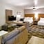 Holiday Inn Hotel & Suites Chihuahua By IHG