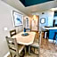 Amazing views! Great beachfront Panama City Condo