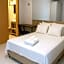 Hotel Pousada Litorânea