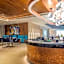 Novotel Vijayawada Varun