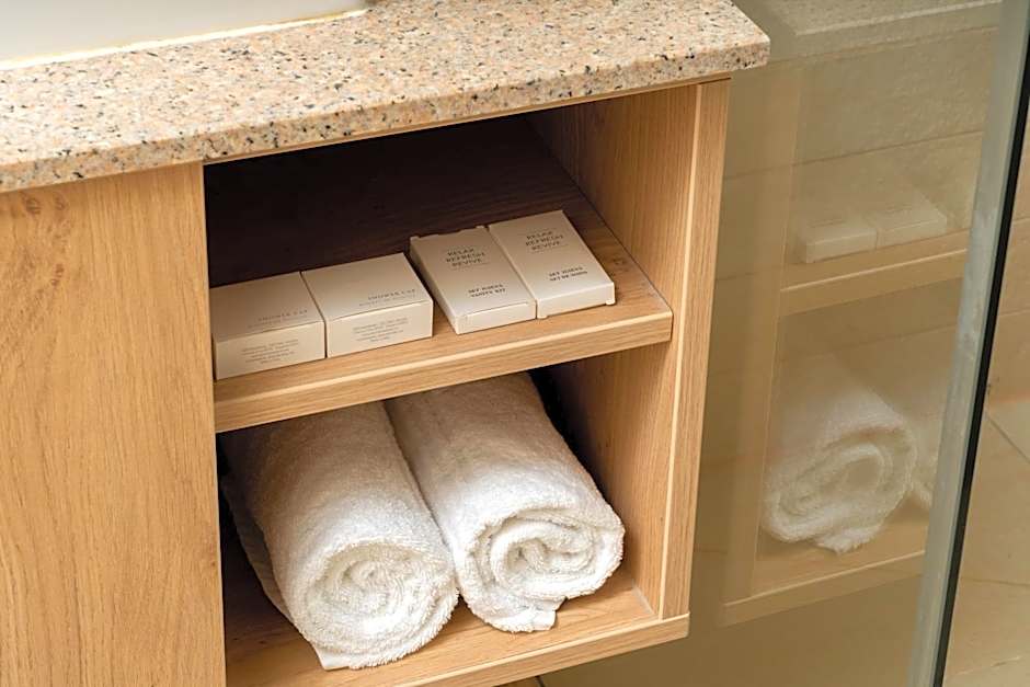 Ana Hotels Sport Poiana Brasov