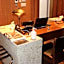 Nikko nishimachi club a la tout