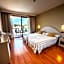 Gran Hotel Costa del Sol