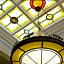 Historic Plains Hotel