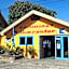 Sumisid Lodge