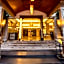 Cebu Grand Hotel