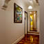 Hostal Rio Amazonas
