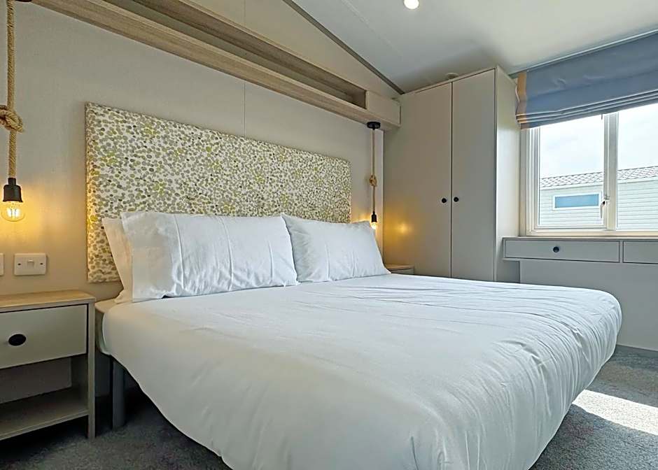Golden Anchor Caravan Park