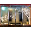 Hotel Taiyo Noen Nibancho - Vacation STAY 36262v