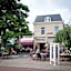 Hotel Restaurant Vijlerhof