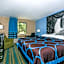 Super 8 by Wyndham Douglas
