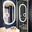 ibis Paris Italie Tolbiac