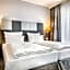 Garner Hotel Rüsselsheim By IHG