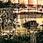 Hotel Bougainvillea San Jose