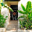 Hotel Makaabá Eco-Boutique