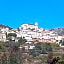 Loup Castel Boutique Hotel B&B