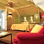 Relais & Chateaux Hotel Landgoed Het Roode Koper