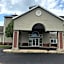AmericInn by Wyndham Maquoketa