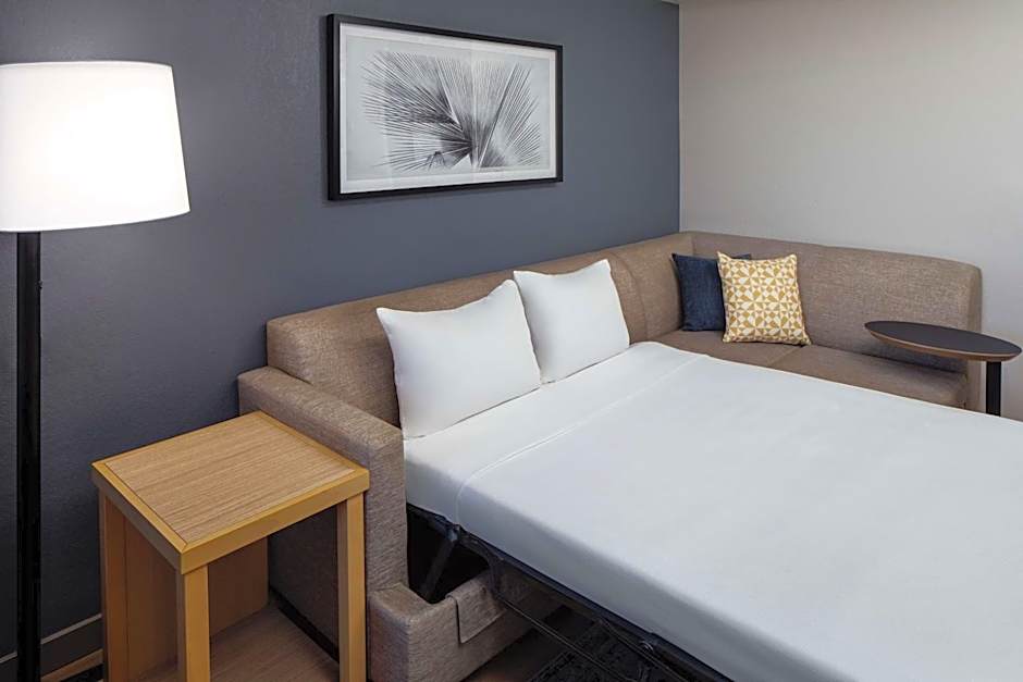 Hyatt Place Lake Mary/Orlando North