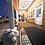 Garni Hotel Lav