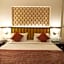 Grand Continent Secunderabad  A Sarovar Portico Affiliate Hotel