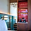 Duo Hotel Lisbon, Curio Collection by Hilton