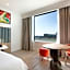 Holiday Inn & Suites Geelong By IHG