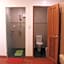 Centtro Residences