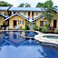 Blue Lagoon Inn & Suites