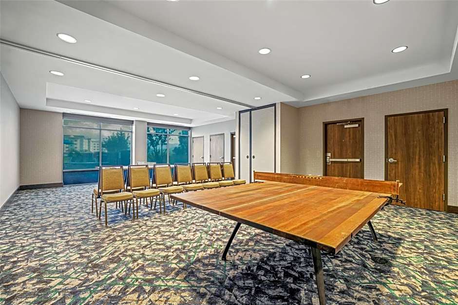 Home2 Suites By Hilton Pigeon Forge