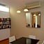 Madeira Bright Star by Petit Hotels