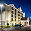 Comfort Inn Kennesaw