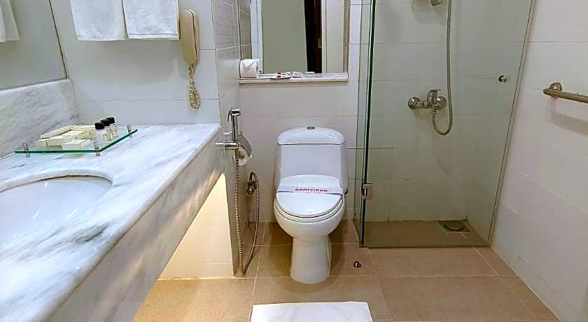 Ramada by Wyndham Multan